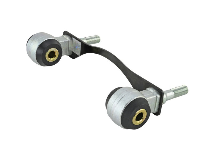 Skunk2 Pro Series Plus Front Camber Kit Mounting Anchor Set - Bull Strap