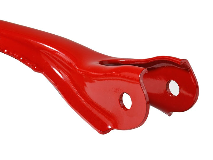 Skunk2 Pro Stance Honda/Acura (EG/DC2 Chassis) Front Camber Kit - Bull Strap