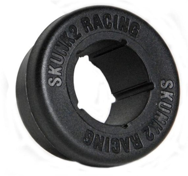 Skunk2 Rear Camber Kit and Lower Control Arm Replacement Bushings (2 pcs.) - Bull Strap