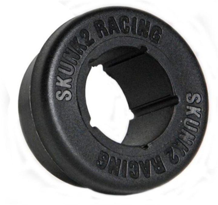 Skunk2 Rear Camber Kit and Lower Control Arm Replacement Bushings (2 pcs.) - Bull Strap