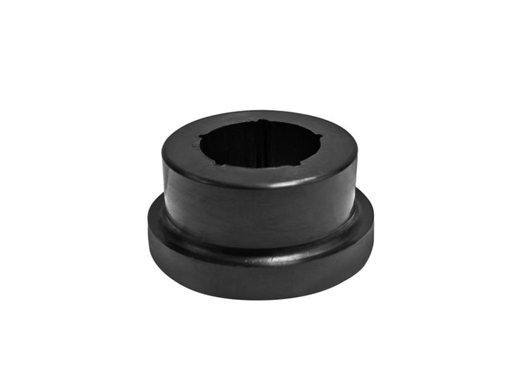 Skunk2 Rear Camber Kit and Lower Control Arm Replacement Bushings (2 pcs.) - Bull Strap