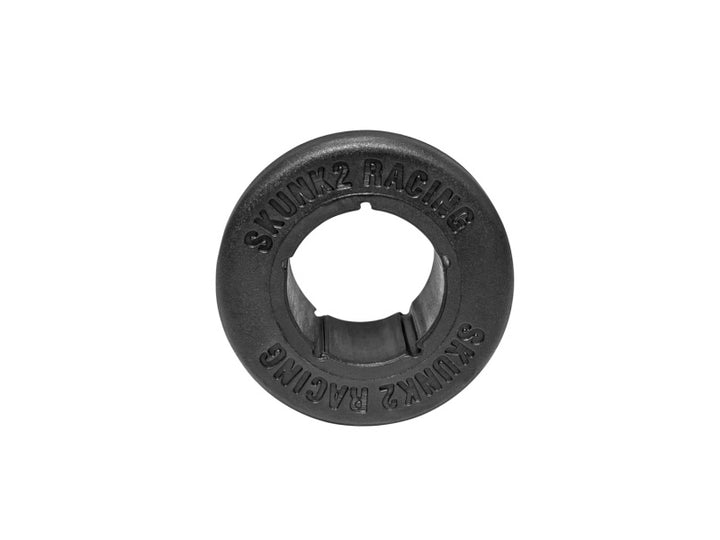 Skunk2 Rear Camber Kit and Lower Control Arm Replacement Bushings (2 pcs.) - Bull Strap