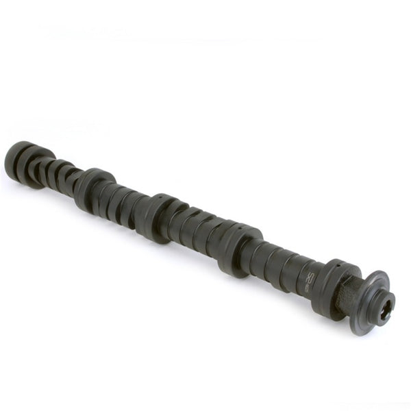 Skunk2 Tuner Series 06-11 Honda Civic Coupe/Sedan R18 Stage 2 Cam Shafts - Bull Strap