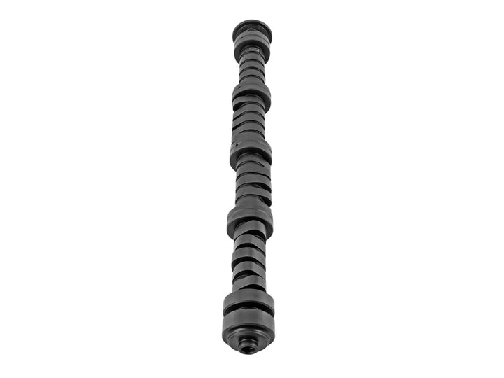 Skunk2 Tuner Series 06-11 Honda Civic Coupe/Sedan R18 Stage 2 Cam Shafts - Bull Strap