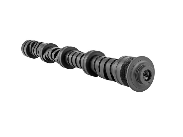 Skunk2 Tuner Series 06-11 Honda Civic Coupe/Sedan R18 Stage 2 Cam Shafts - Bull Strap