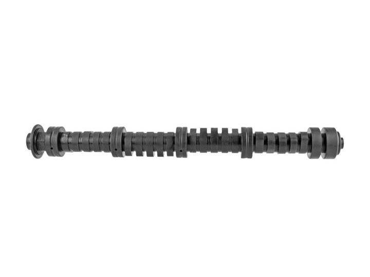 Skunk2 Tuner Series 06-11 Honda Civic Coupe/Sedan R18 Stage 2 Cam Shafts - Bull Strap