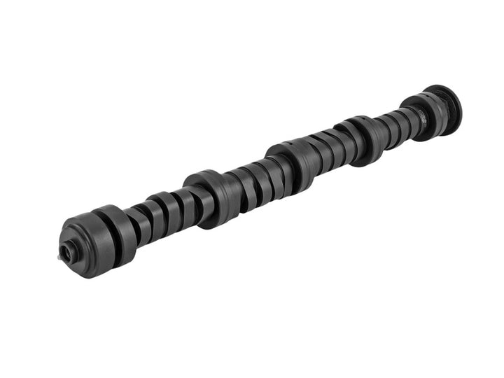 Skunk2 Tuner Series 06-11 Honda Civic Coupe/Sedan R18 Stage 2 Cam Shafts - Bull Strap