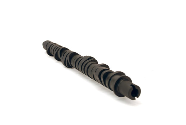 Skunk2 Tuner Series D-Series Honda Stage 4 Camshaft - Bull Strap