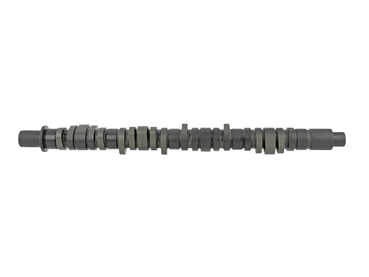 Skunk2 Tuner Series D-Series Honda Stage 4 Camshaft - Bull Strap