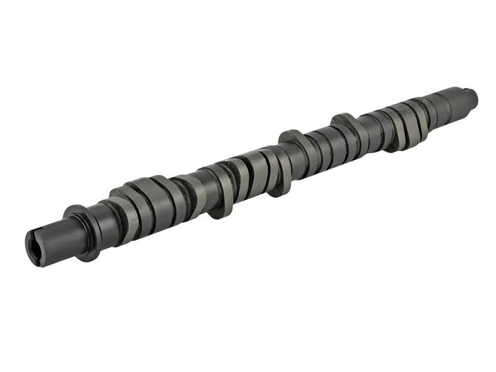 Skunk2 Tuner Series D-Series Honda Stage 4 Camshaft - Bull Strap