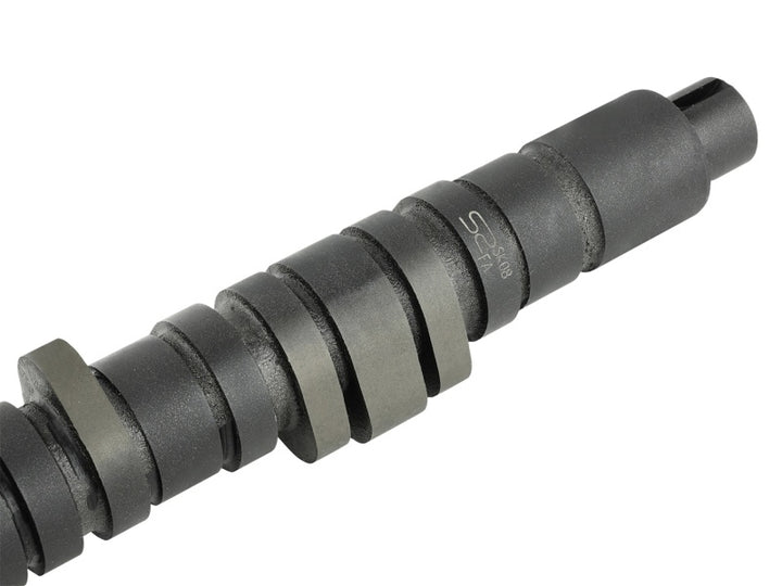 Skunk2 Tuner Series D-Series Honda Stage 4 Camshaft - Bull Strap