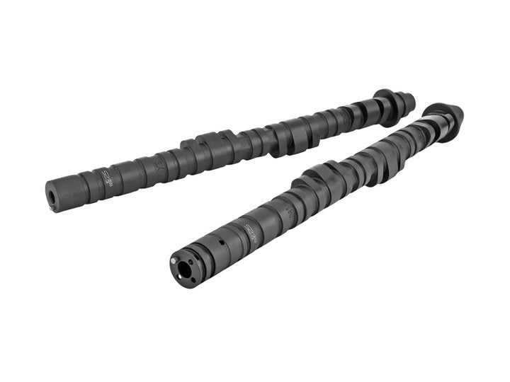 Skunk2 Tuner Series Honda/Acura K20A/ A2/ Z1/ Z3 & K24A2 DOHC i-VTEC 2.0L Stage 3 Cam Shafts - Bull Strap