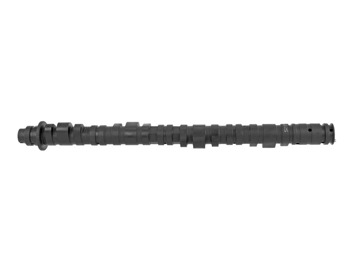 Skunk2 Tuner Series Honda/Acura K20A/ A2/ Z1/ Z3 & K24A2 DOHC i-VTEC 2.0L Stage 3 Cam Shafts - Bull Strap
