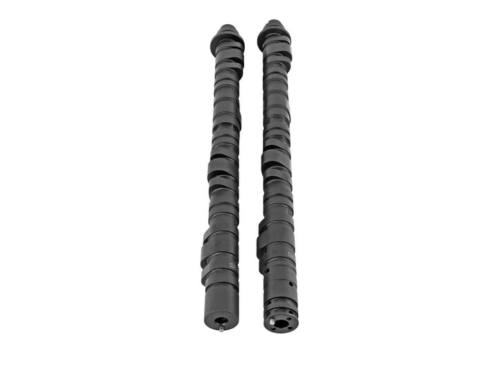 Skunk2 Tuner Series Honda/Acura K20A/ A2/ Z1/ Z3 & K24A2 DOHC i-VTEC 2.0L Stage 3 Cam Shafts - Bull Strap