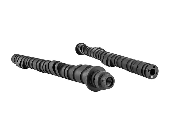 Skunk2 Tuner Series Honda/Acura K20A/ A2/ Z1/ Z3 & K24A2 DOHC i-VTEC 2.0L Stage 3 Cam Shafts - Bull Strap