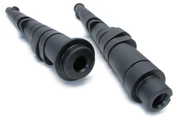 Skunk2 Tuner Series Honda B16A/B17A/B18C DOHC VTEC Stage 3 Cam Shafts - Bull Strap