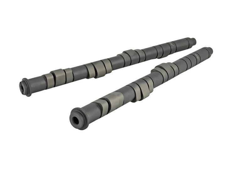 Skunk2 Tuner Series Honda H22A/F20B DOHC VTEC Stage 2 Cam Shafts - Bull Strap