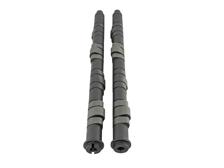 Skunk2 Tuner Series Honda H22A/F20B DOHC VTEC Stage 2 Cam Shafts - Bull Strap