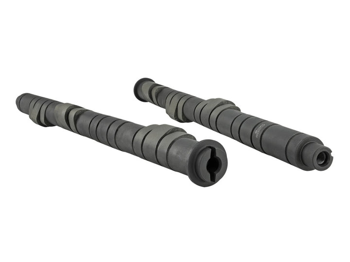 Skunk2 Tuner Series Honda H22A/F20B DOHC VTEC Stage 2 Cam Shafts - Bull Strap