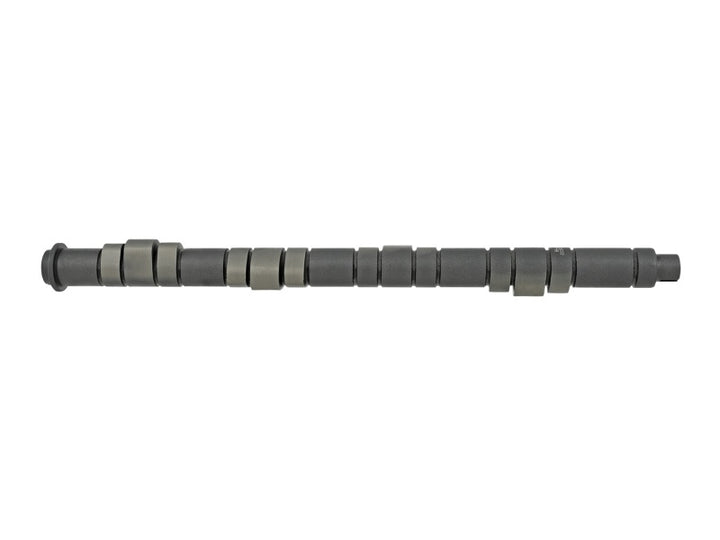 Skunk2 Tuner Series Honda H22A/F20B DOHC VTEC Stage 2 Cam Shafts - Bull Strap