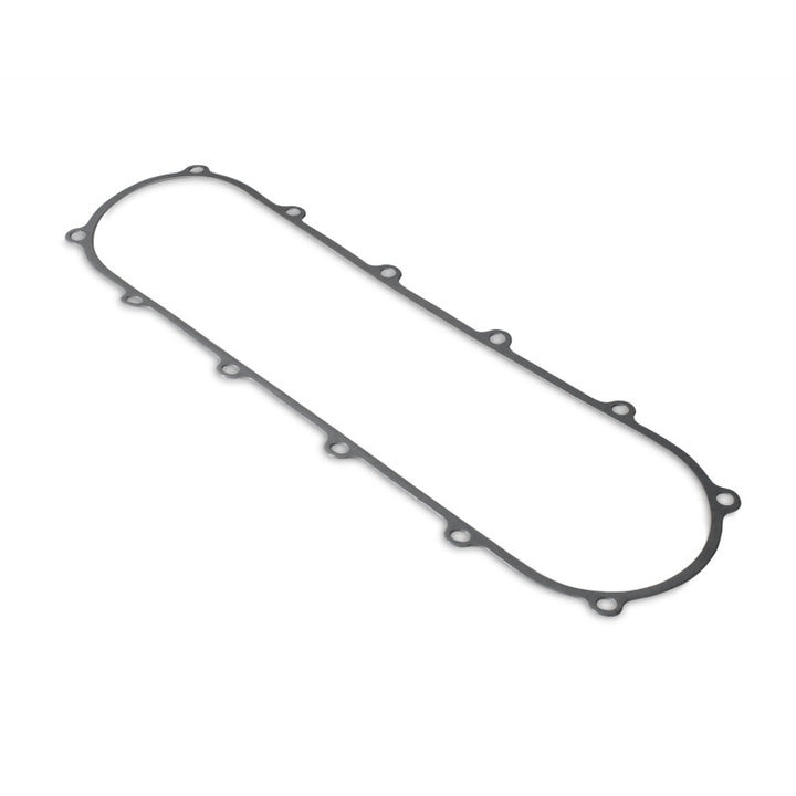 Skunk2 Ultra Race Intake Manifold Gasket Plenum Gasket - All - Bull Strap