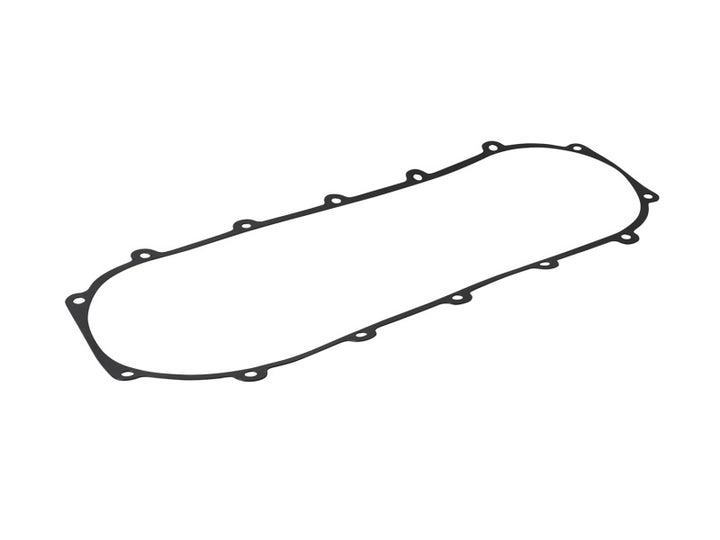 Skunk2 Ultra Race Intake Manifold Gasket Plenum Gasket - All - Bull Strap