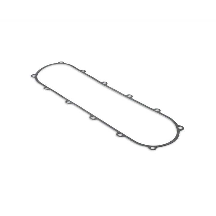 Skunk2 Ultra Series B Series Ultra Race Intake Manifold Runner Adaptor Gasket - Bull Strap