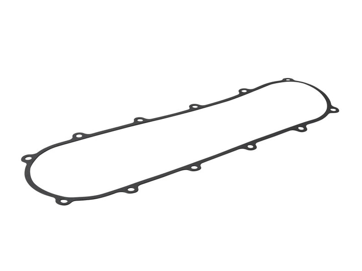 Skunk2 Ultra Series B Series Ultra Race Intake Manifold Runner Adaptor Gasket - Bull Strap