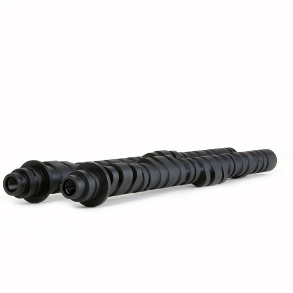 Skunk2 Ultra Series Honda/Acura K20A/K20A2/K20Z1/K20Z3/K24A2 DOHC i-VTEC Drop In D1 Camshafts - Bull Strap