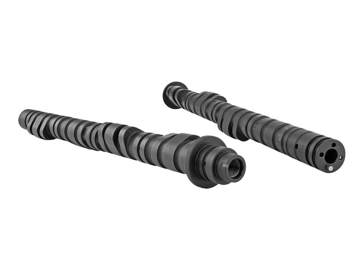 Skunk2 Ultra Series Honda/Acura K20A/K20A2/K20Z1/K20Z3/K24A2 DOHC i-VTEC Drop In D1 Camshafts - Bull Strap