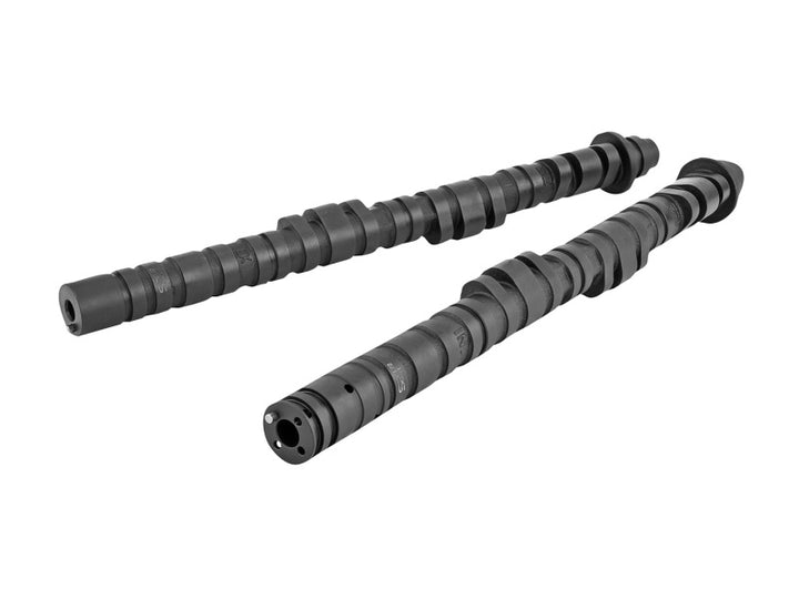 Skunk2 Ultra Series Honda/Acura K20A/K20A2/K20Z1/K20Z3/K24A2 DOHC i-VTEC Drop In D1 Camshafts - Bull Strap