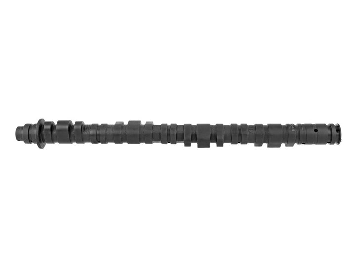 Skunk2 Ultra Series Honda/Acura K20A/K20A2/K20Z1/K20Z3/K24A2 DOHC i-VTEC Drop In D1 Camshafts - Bull Strap