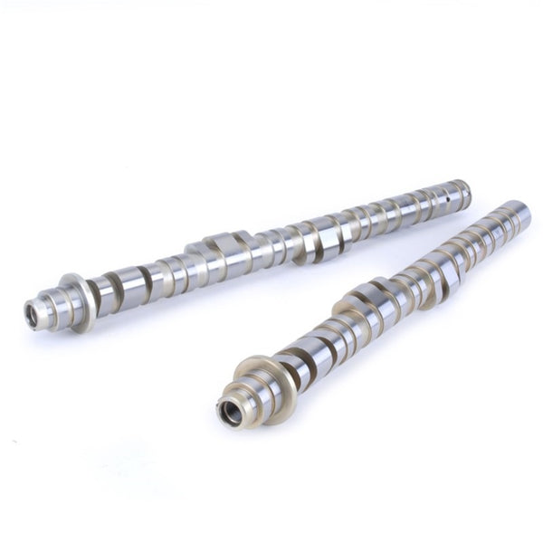 Skunk2 Ultra Series Honda/Acura K20A3 & K24A1/ A3/ A4/ A8 DOHC i-VTEC Stage 1 Cam Shafts - Bull Strap