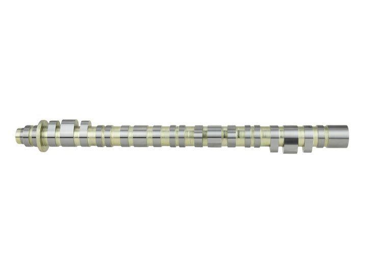 Skunk2 Ultra Series Honda/Acura K20A3 & K24A1/ A3/ A4/ A8 DOHC i-VTEC Stage 1 Cam Shafts - Bull Strap