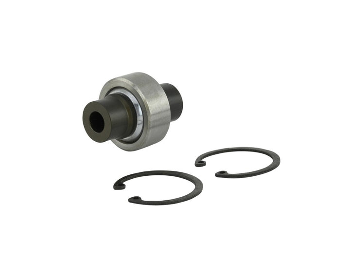 Skunk2 Universal Alpha / Ultra Series Spherical Bearing Replacemen Upgrade Kit (2 Pieces) - Bull Strap