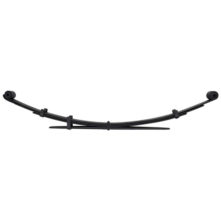 Skyjacker 16-22 Toyota Tacoma 2in. Rear Leaf Spring - Single - Bull Strap