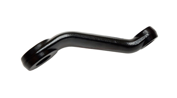 Skyjacker 1966-1974 Ford Bronco 4 Wheel Drive Pitman Arm - Bull Strap