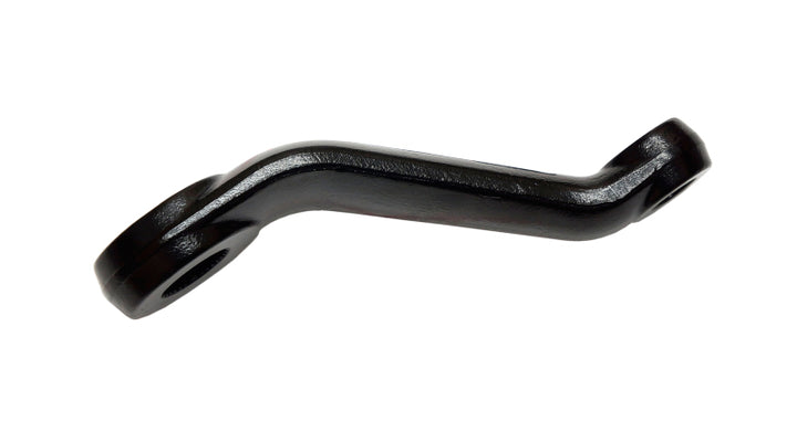 Skyjacker 1966-1974 Ford Bronco 4 Wheel Drive Pitman Arm - Bull Strap