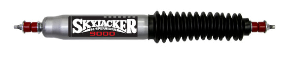 Skyjacker 1970-1974 Ford Bronco 4 Wheel Drive Steering Damper Kit - Bull Strap