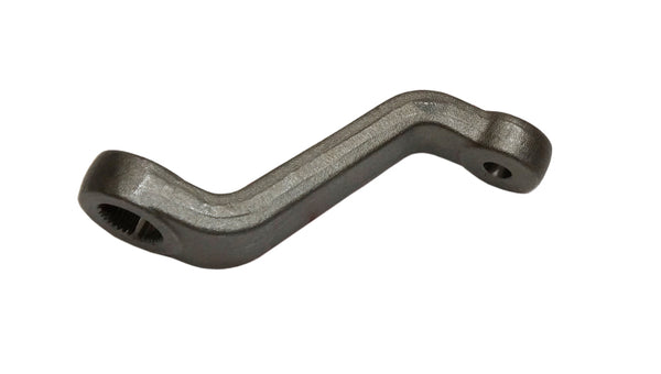 Skyjacker 1972-1975 Jeep CJ6 Power Steering Pitman Arm - Bull Strap