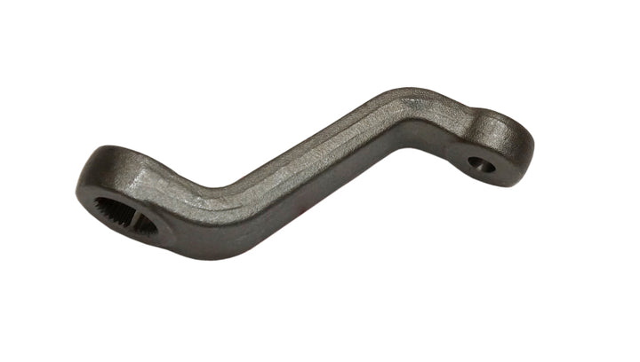 Skyjacker 1972-1975 Jeep CJ6 Power Steering Pitman Arm - Bull Strap