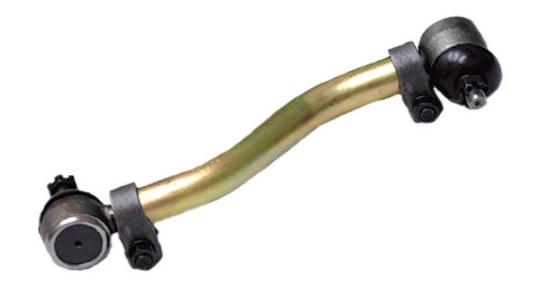 Skyjacker 1972-1980 Dodge W300 Pickup Drag Link - Bull Strap