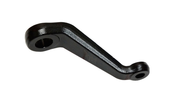 Skyjacker 1976-1983 Jeep CJ5 Power Steering Pitman Arm - Bull Strap