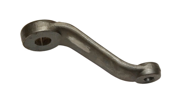 Skyjacker 1977-1979 Ford F-250 4 Wheel Drive Power Steering Pitman Arm - Bull Strap