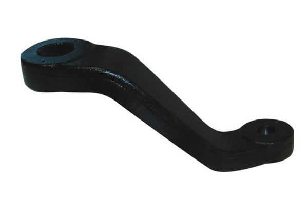 Skyjacker 1978-1993 Dodge W150 Pickup Power Steering Pitman Arm - Bull Strap