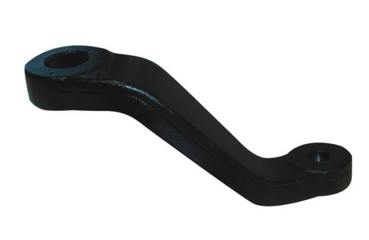 Skyjacker 1978-1993 Dodge W150 Pickup Power Steering Pitman Arm - Bull Strap