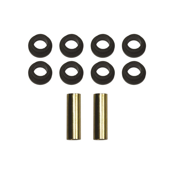Skyjacker 1980-1988 Toyota Pickup 4 Wheel Drive Leaf Spring Bushing - Bull Strap