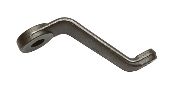 Skyjacker 1980-1996 Ford Bronco Power Steering Pitman Arm - Bull Strap