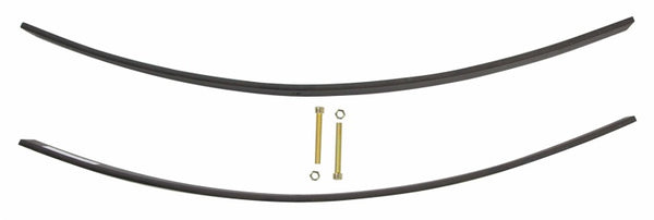 Skyjacker 1980-1997 Ford F-350 4 Wheel Drive Leaf Spring - Bull Strap