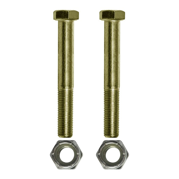 Skyjacker 1980-1997 Ford F-350 Leaf Spring Tie Bolt - Single - Bull Strap
